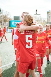 31032024-DSC09044-2