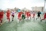 31032024-DSC09073-3