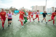31032024-DSC09075-4