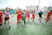 31032024-DSC09076-4