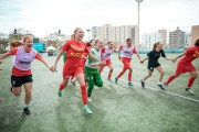 31032024-DSC09077-3