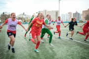 31032024-DSC09078-3
