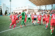 31032024-DSC09081-3