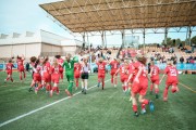 31032024-DSC09083-4