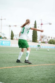 31032024-DSC09138