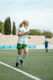 31032024-DSC09149