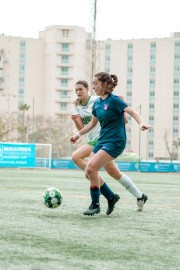 31032024-DSC09163