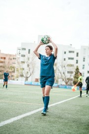 31032024-DSC09165