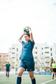 31032024-DSC09166-2