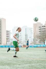 31032024-DSC09169-2