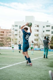 31032024-DSC09173