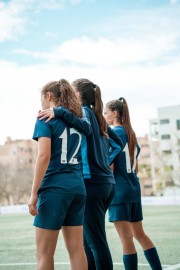 31032024-DSC09176