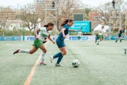 31032024-DSC09184