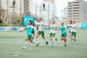 31032024-DSC09191