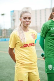 31032024-DSC09237