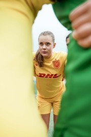 31032024-DSC09285-3