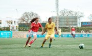 31032024-DSC09316