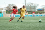31032024-DSC09317