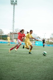 31032024-DSC09318