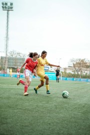 31032024-DSC09319