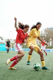 31032024-DSC09322