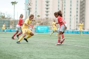 31032024-DSC09340-2