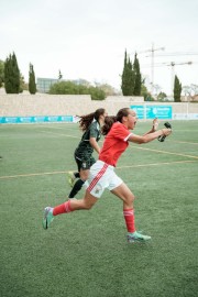 31032024-DSC09349