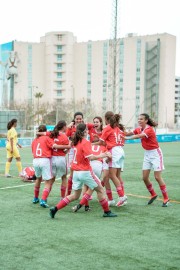 31032024-DSC09360