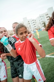 31032024-DSC09410
