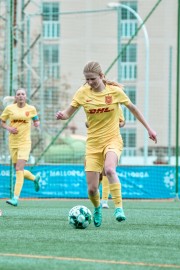 31032024-DSC_0243