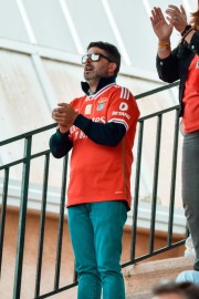 31032024-DSC_0317