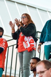 31032024-DSC_0318