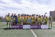 AConecta_MIFC_WT_LAST-DAY-1
