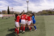 AConecta_MIFC_WT_LAST-DAY-10