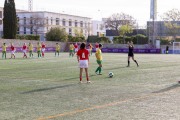 AConecta_MIFC_WT_LAST-DAY-101