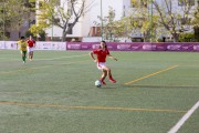 AConecta_MIFC_WT_LAST-DAY-106