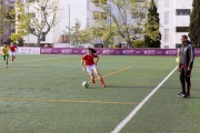 AConecta_MIFC_WT_LAST-DAY-107