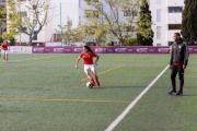 AConecta_MIFC_WT_LAST-DAY-108