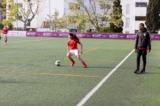 AConecta_MIFC_WT_LAST-DAY-109