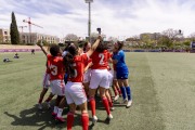 AConecta_MIFC_WT_LAST-DAY-11