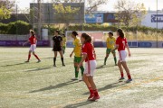 AConecta_MIFC_WT_LAST-DAY-110