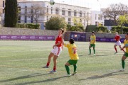 AConecta_MIFC_WT_LAST-DAY-111