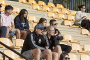 AConecta_MIFC_WT_LAST-DAY-115