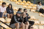 AConecta_MIFC_WT_LAST-DAY-116