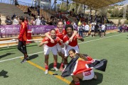 AConecta_MIFC_WT_LAST-DAY-12