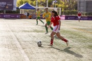 AConecta_MIFC_WT_LAST-DAY-121