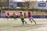 AConecta_MIFC_WT_LAST-DAY-123