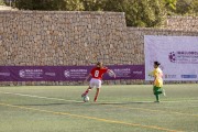 AConecta_MIFC_WT_LAST-DAY-124