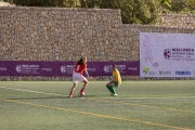 AConecta_MIFC_WT_LAST-DAY-125