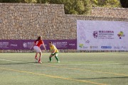 AConecta_MIFC_WT_LAST-DAY-126